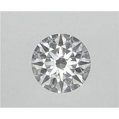 0.45ct ROUND Diamond - 500120012