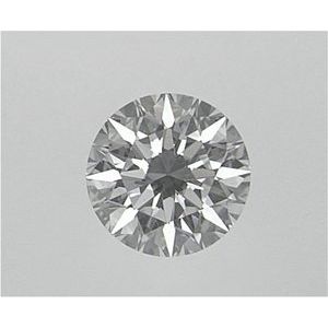 0.46ct ROUND Diamond - 500120015