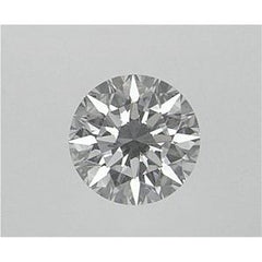 0.46ct ROUND Diamond - 500120015