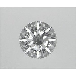 0.45ct ROUND Diamond - 500120013