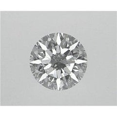 0.45ct ROUND Diamond - 500120013