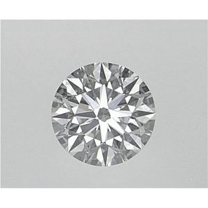 0.46ct ROUND Diamond - 500120016
