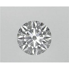 0.46ct ROUND Diamond - 500120016