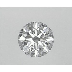 0.46ct ROUND Diamond - 500120014