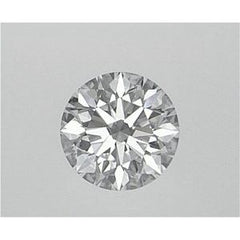 0.46ct ROUND Diamond - 500120014
