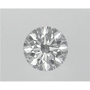 0.46ct ROUND Diamond - 500120017
