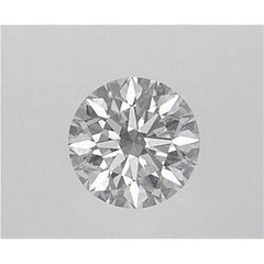 0.46ct ROUND Diamond - 500120017