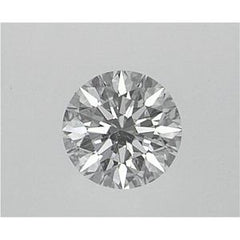 0.46ct ROUND Diamond - 500120019