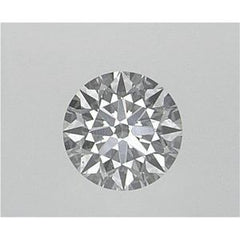 0.46ct ROUND Diamond - 500120018