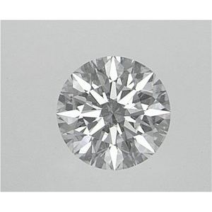 0.58ct ROUND Diamond - 500120034