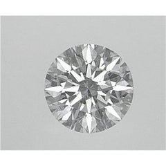 0.58ct ROUND Diamond - 500120034