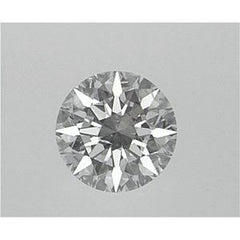 0.47ct ROUND Diamond - 500120020