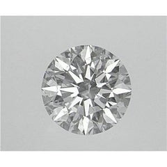 0.58ct ROUND Diamond - 500120035