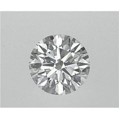 0.5ct ROUND Diamond - 500120023
