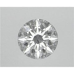 0.59ct ROUND Diamond - 500120037