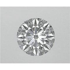 0.6ct ROUND Diamond - 500120038