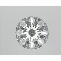 0.59ct ROUND Diamond - 500120036