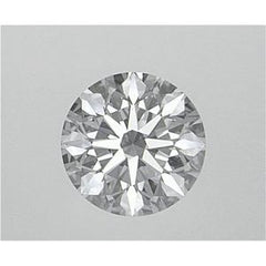 0.6ct ROUND Diamond - 500120039