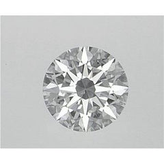 0.52ct ROUND Diamond - 500120026