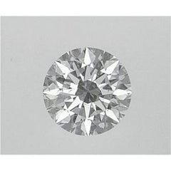 0.51ct ROUND Diamond - 500120025
