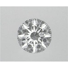 0.5ct ROUND Diamond - 500120024