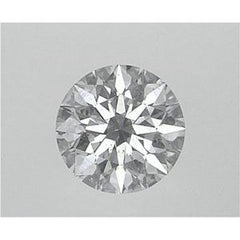 0.58ct ROUND Diamond - 500120033