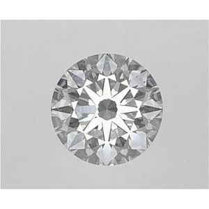 0.57ct ROUND Diamond - 500120029