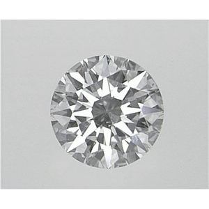 0.58ct ROUND Diamond - 500120031
