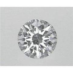 0.58ct ROUND Diamond - 500120031