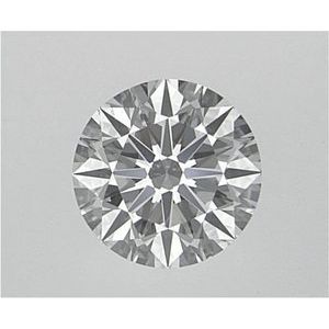 0.7ct ROUND Diamond - 500120048