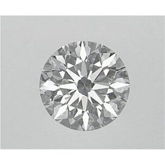 0.61ct ROUND Diamond - 500120046