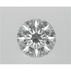 0.62ct ROUND Diamond - 500120047