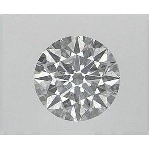 0.7ct ROUND Diamond - 500120050