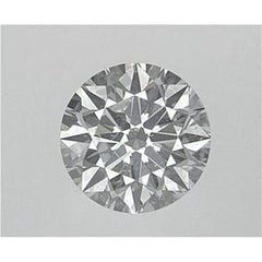0.7ct ROUND Diamond - 500120050