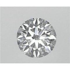 0.7ct ROUND Diamond - 500120052
