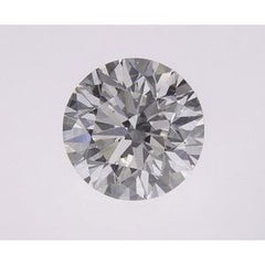 0.7ct ROUND Diamond - 500120056