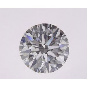 0.7ct ROUND Diamond - 500120054