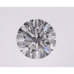 0.7ct ROUND Diamond - 500120055