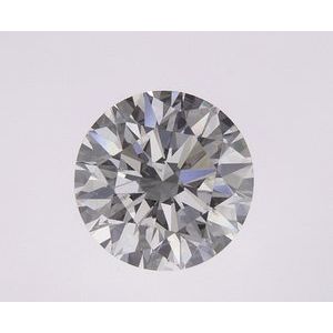 0.7ct ROUND Diamond - 500120059