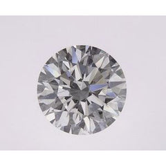 0.7ct ROUND Diamond - 500120059