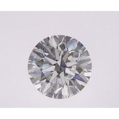 0.7ct ROUND Diamond - 500120057