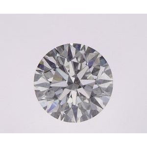 0.7ct ROUND Diamond - 500120058