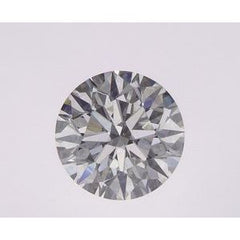 0.7ct ROUND Diamond - 500120058