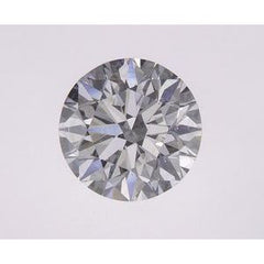 0.71ct ROUND Diamond - 500120062