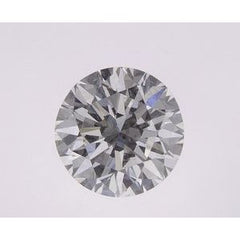 0.7ct ROUND Diamond - 500120060
