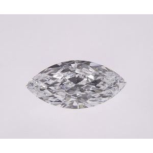 0.43ct MARQUISE Diamond - 500120531