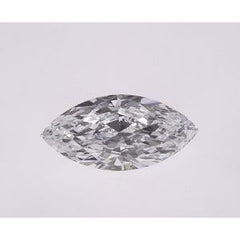 0.43ct MARQUISE Diamond - 500120531