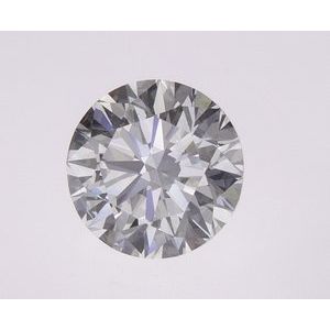 0.7ct ROUND Diamond - 500120061