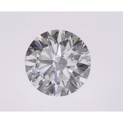 0.7ct ROUND Diamond - 500120061