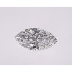 0.43ct MARQUISE Diamond - 500120532